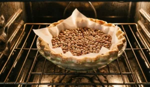 Barefoot Contessa Coconut Custard Pie Recipe