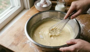 Barefoot Contessa Coconut Custard Pie Recipe