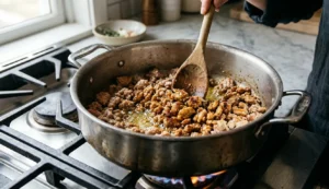 Barefoot Contessa Turkey Chili Recipe
