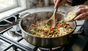 Barefoot Contessa Turkey Chili Recipe
