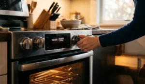 Brenda Gantt Biscuit Recipe