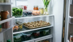 Hot Cheeto Boudin Balls Recipe