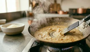Lemon Garlic Chicken Longhorn Recipe