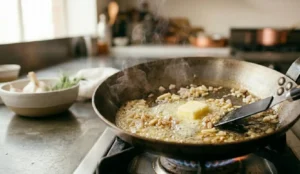 Lemon Garlic Chicken Longhorn Recipe
