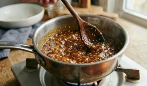 Molokai Chicken Recipe