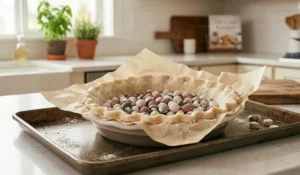barefoot contessa crab quiche recipe