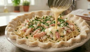 barefoot contessa crab quiche recipe