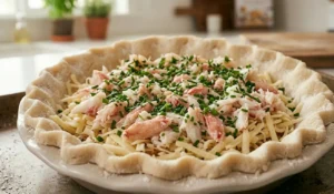 barefoot contessa crab quiche recipe