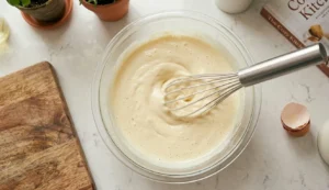 barefoot contessa crab quiche recipe