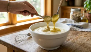 texas roadhouse honey mustard recipe