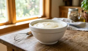 texas roadhouse honey mustard recipe