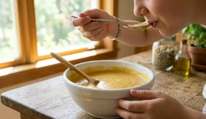 texas roadhouse honey mustard recipe