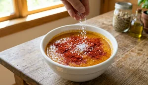 texas roadhouse honey mustard recipe